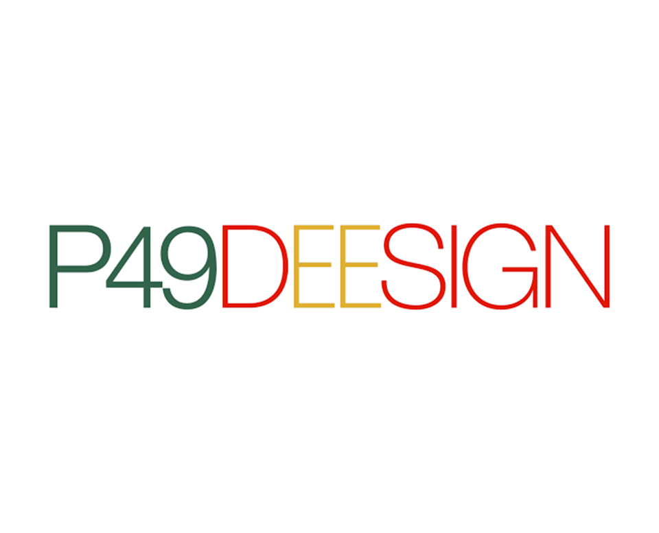 p49