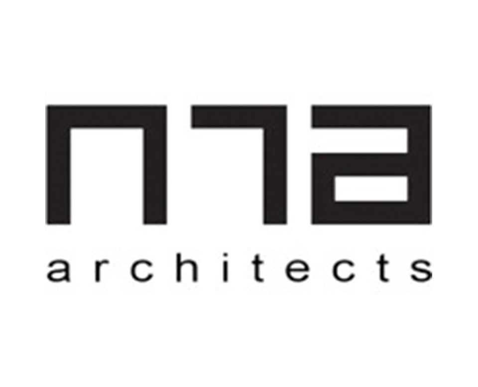 N7A