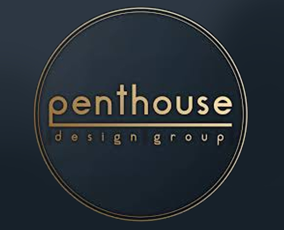 Penthouse design group