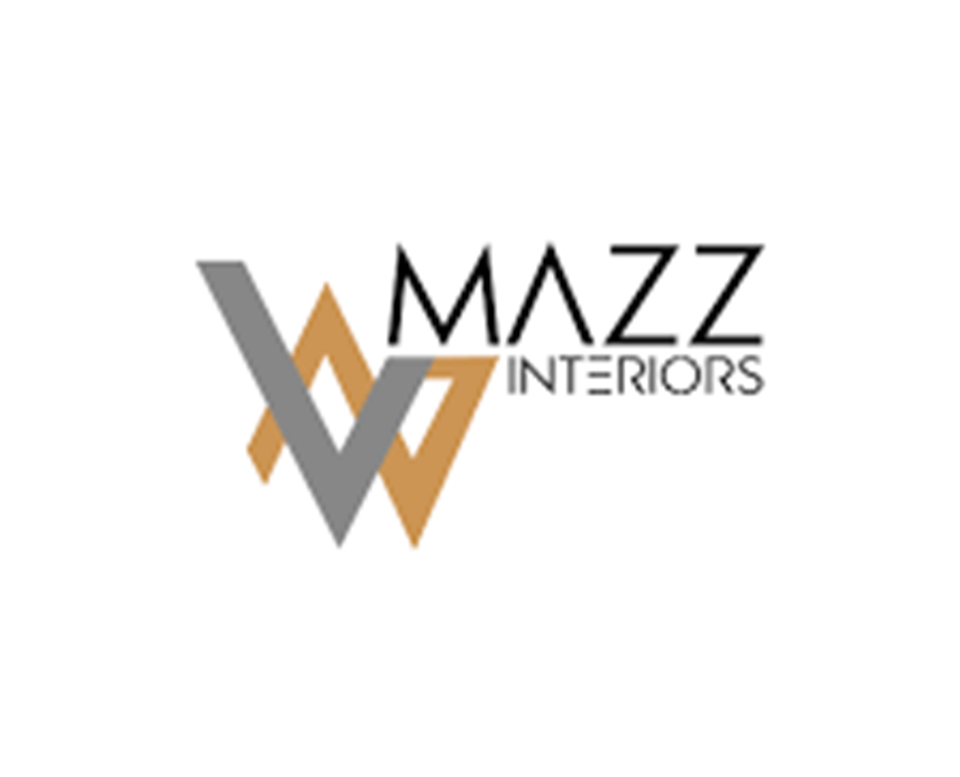Mazz interior