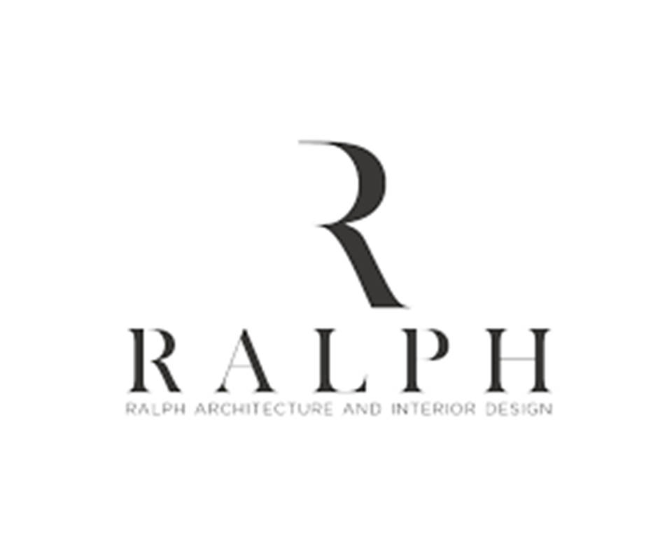 Ralph