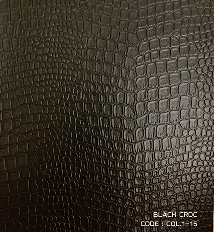 croc-leather-1