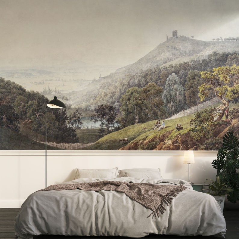 lanscape-mural-3