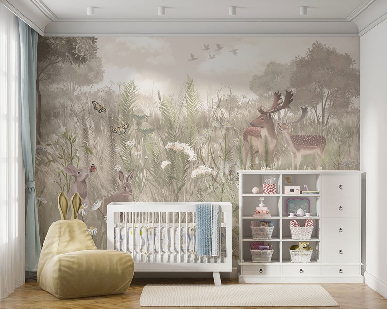forest-wallpaper-kids-2