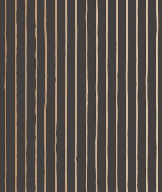 college-stripe