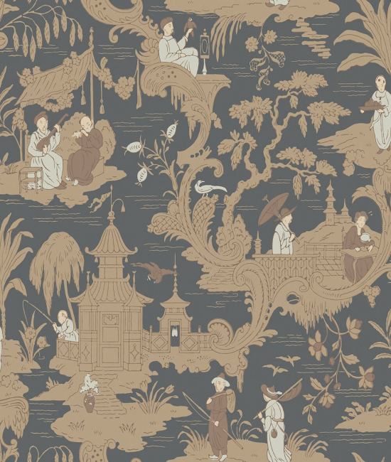 chinese-toile