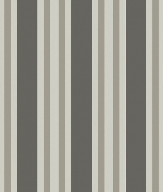 polo-stripe