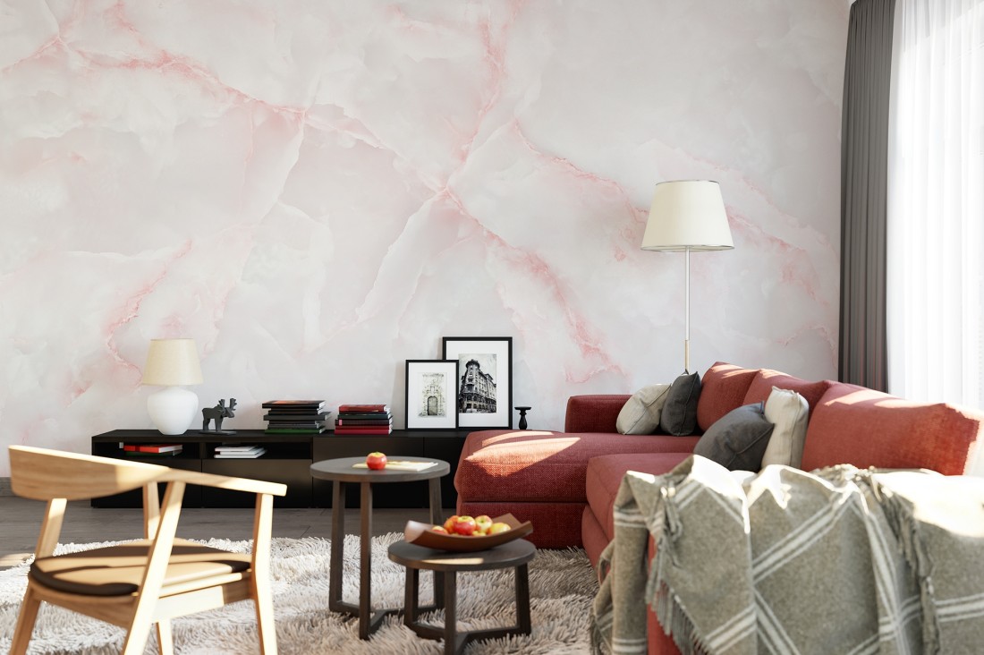 pink-marble