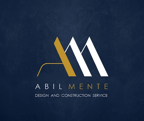 abilmente