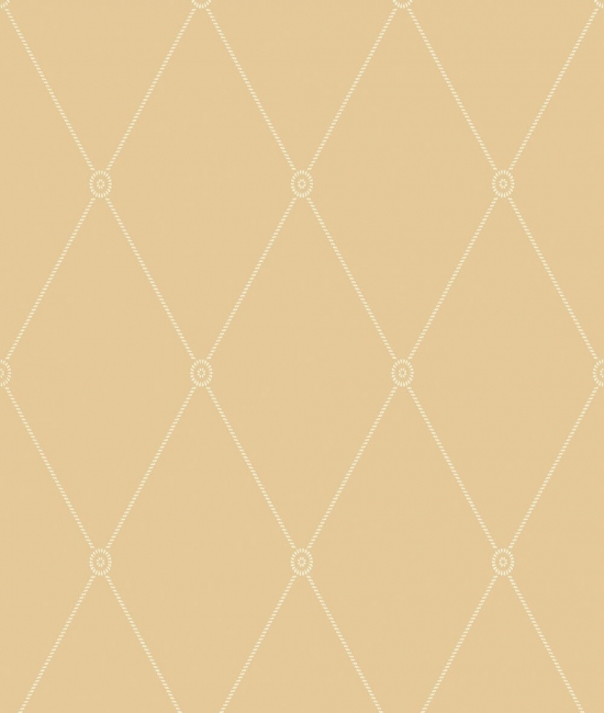 large-georgian-rope-trellis-1