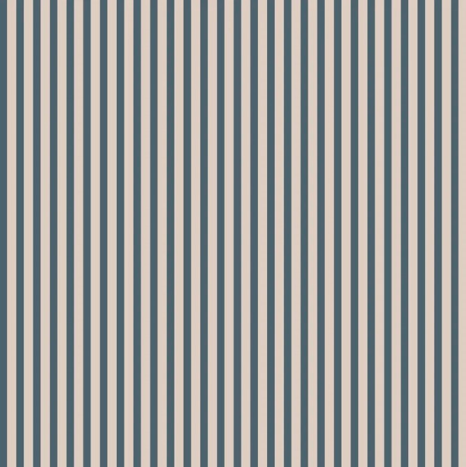 estelle-dark-blue
