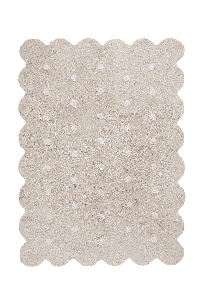 washable-rug-biscuit